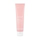 козметика,за,овлажняване,medicube,pdrn,pink,hyaluronic,moisturizing,cream,pink,(pink,white)
