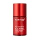 специфични,козметични,продукти,medicube,red,succinic,acid,30,ml,serum,clear,(red,white)