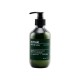 хигиена,тяло,meraki,harvest,moon,275,ml,body,lotion,clear,(white)