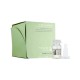 хигиена,коса,milk,shake,energizing,treatment,4,x,12ml,capillary,treatment,clear,(green)
