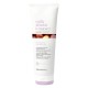 хигиена,коса,milk,shake,k,respect,smoothing,250,ml,conditioner,clear,(white)