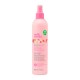 хигиена,коса,milk,shake,leave,in,flower,350,ml,conditioner,pink,(white)