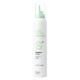 хигиена,коса,milk,shake,lifestyling,shaping,foam,200ml,hair,mousse,clear,(white)