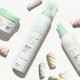 хигиена,коса,milk,shake,lifestyling,texturizing,90,ml,cream,clear,(white)