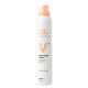 хигиена,коса,milk,shake,lifestyling,volumizing,foam,200ml,hair,mousse,clear,(white)