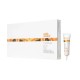 хигиена,коса,milk,shake,moisture,plus,12,x,12ml,lotion,clear,(blue)