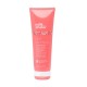 хигиена,коса,milk,shake,pink,lemonade,250,ml,conditioner,pink,(pink)
