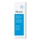 козметика,за,овлажняване,murad,superactive,spf,40:,mattifying,oil,+,pore,control,50,ml,moisturizer,clear,(white,orange)