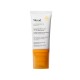 козметика,за,овлажняване,murad,superactive,spf,50:,brightening,50,ml,moisturizer,white,(white,orange)