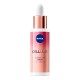 специфични,козметични,продукти,nivea,cellular,3,zone,lift,50,ml,serum,clear,(white,blue)
