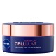 козметика,за,овлажняване,nivea,cellular,expert,advanced,anti,age,50,ml,night,cream,clear,(white,silver)