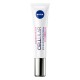 очна,линия,nivea,cellular,eye,&,lip,contour,15,ml,eye,contour,cream,clear,(white,silver)