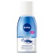 козметика,за,почистване,nivea,double,effect,125,ml,eye,makeup,remover,clear,(blue,white)