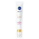 очна,линия,nivea,luminous630,30,ml,eye,contour,clear,(white,blue)