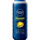 хигиена,тяло,nivea,power,refresh,500,ml,shower,gel,clear,(blue)