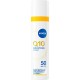 козметика,за,защита,от,слънце,nivea,q10,anti,wrinkle,expert,daily,uv,fluid,spf50,40,ml,sunscreen,blue,(white,yellow)