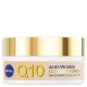 козметика,за,овлажняване,nivea,q10,collagen,boost,50,ml,cream,golden,(white,yellow)