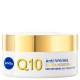козметика,за,овлажняване,nivea,q10,extra,nourish,50,ml,cream,golden,(white,yellow)