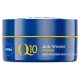 козметика,за,овлажняване,nivea,q10,50,ml,cream,clear,(white,yellow)