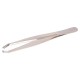 специфични,козметични,продукти,parsa,steel,tweezers,silver,(silver)