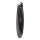 специфични,козметични,продукти,parsa,toenail,clipper,black,nail,clippers,black,(black)