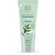 козметика,за,почистване,petal,fresh,pure,clear,complexion,tea,tree,facial,cleanser,green,(green,white)