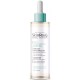 хигиена,тяло,petal,fresh,skin,resq,daily,moisturizing,236,ml,body,oil,clear,(white,blue)