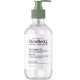 хигиена,тяло,petal,fresh,skin,resq,energizing,473,ml,shower,gel,clear,(orange,white)