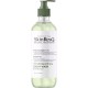 хигиена,тяло,petal,fresh,skin,resq,energizing,950,ml,shower,gel,clear,(orange,white)
