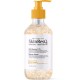 ексфолианти,petal,fresh,skin,resq,exfoliating,473,ml,scrub,yellow,(yellow,white)