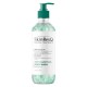 ексфолианти,petal,fresh,skin,resq,exfoliating,eucalyptus,950,ml,scrub,clear,(green,white)