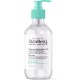 хигиена,тяло,petal,fresh,skin,resq,norishing,473,ml,shower,gel,clear,(pink,white)