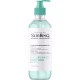 хигиена,тяло,petal,fresh,skin,resq,nourishing,950,ml,shower,gel,clear,(pink,white)