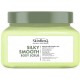 ексфолианти,petal,fresh,skin,resq,silky,smooth,473,ml,body,scrub,yellow,(pink,white)