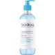 хигиена,тяло,petal,fresh,skin,resq,smoothing,950,ml,shower,gel,clear,(red,white)