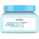 ексфолианти,petal,fresh,skin,resq,soothing,blemish,fix,473,ml,scrub,blue,(red,white)