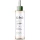 хигиена,тяло,petal,fresh,stretch,mark,236,ml,body,oil,clear,(blue,white)