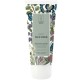 ексфолианти,raunsborg,100,ml,face,scrub,multicolor,(white)