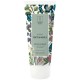 хигиена,тяло,raunsborg,feet,&,heels,100,ml,foot,cream,multicolor,(white,blue)