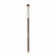 специфични,козметични,продукти,sandstone,soft,collection,big,blending,makeup,brush,golden,(black,rose,gold)