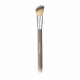 специфични,козметични,продукти,sandstone,soft,collection,blush,makeup,brush,golden,(black,rose,gold)