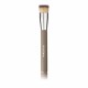 специфични,козметични,продукти,sandstone,soft,collection,buffer,makeup,brush,golden,(black,rose,gold)