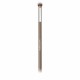 специфични,козметични,продукти,sandstone,soft,collection,concealer,makeup,brush,golden,(black,rose,gold)