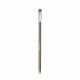 специфични,козметични,продукти,sandstone,soft,collection,eyeshadow,makeup,brush,silver,(black,rose,gold)