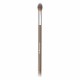 специфични,козметични,продукти,sandstone,soft,collection,highlighter,makeup,brush,silver,(black,rose,gold)