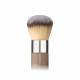 специфични,козметични,продукти,sandstone,soft,collection,kabuki,makeup,brush,golden,(black,rose,gold)