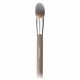 специфични,козметични,продукти,sandstone,soft,collection,powder,makeup,brush,brown,(black,rose,gold)