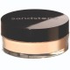ексфолианти,sandstone,velvet,skin,mineral,02,ivory,powders,beige,(ivory)
