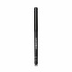очна,линия,sandstone,waterproof,green,waterproof,eyeliner,green