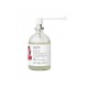 хигиена,коса,simply,zen,stimulating,scalp,100,ml,hair,lotion,clear,(white,green)